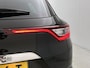 Renault Megane Estate 1.2 TCe Bose Airco | Apple Carplay | Android Auto | Achteruitrijcamera | Bose Geluidsinstallatie | Bluetooth | Cruise Control |  Dakrails | Lederen Stuurwiel | Lederen/Stof Bekleding | Lichtmetalen Velgen | Navigatiesysteem | Parkeersensor Voor en Achter