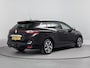 Renault Megane Estate 1.2 TCe Bose Airco | Apple Carplay | Android Auto | Achteruitrijcamera | Bose Geluidsinstallatie | Bluetooth | Cruise Control | Dakrails | Lederen Stuurwiel | Lederen/Stof Bekleding | Lichtmetalen Velgen | Navigatiesysteem | Parkeersensor Voor en Achter