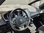 Renault Grand Scenic 1.3 TCe Intens 7p. Automaat