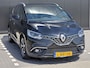 Renault Grand Scenic 1.3 TCe Intens 7p. Automaat