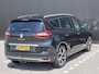 Renault Grand Scenic 1.3 TCe Intens 7p. Automaat
