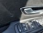 Renault Grand Scenic 1.3 TCe Intens 7p. Automaat