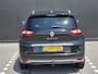 Renault Grand Scenic 1.3 TCe Intens 7p. Automaat