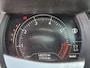 Renault Grand Scenic 1.3 TCe Intens 7p. Automaat