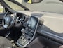 Renault Grand Scenic 1.3 TCe Intens 7p. Automaat