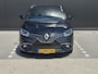 Renault Grand Scenic 1.3 TCe Intens 7p. Automaat