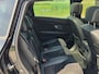 Renault Grand Scenic 1.3 TCe Intens 7p. Automaat