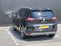 Renault Grand Scenic 1.3 TCe Intens 7p. Automaat
