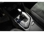 Volkswagen Tiguan 1.4 TSI 4Motion Highline Trekhaak|ACC|Virtual