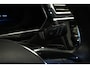 Volkswagen Tiguan 1.4 TSI 4Motion Highline Trekhaak|ACC|Virtual