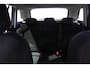 Volkswagen Tiguan 1.4 TSI 4Motion Highline Trekhaak|ACC|Virtual