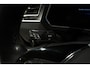 Volkswagen Tiguan 1.4 TSI 4Motion Highline Trekhaak|ACC|Virtual
