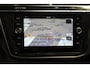 Volkswagen Tiguan 1.4 TSI 4Motion Highline Trekhaak|ACC|Virtual