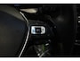 Volkswagen Tiguan 1.4 TSI 4Motion Highline Trekhaak|ACC|Virtual