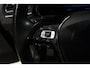 Volkswagen Tiguan 1.4 TSI 4Motion Highline Trekhaak|ACC|Virtual