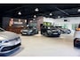 Volkswagen Tiguan 1.4 TSI 4Motion Highline Trekhaak|ACC|Virtual