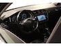 Volkswagen Tiguan 1.4 TSI 4Motion Highline Trekhaak|ACC|Virtual