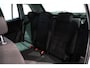 Volkswagen Tiguan 1.4 TSI 4Motion Highline Trekhaak|ACC|Virtual