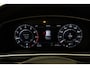 Volkswagen Tiguan 1.4 TSI 4Motion Highline Trekhaak|ACC|Virtual