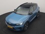 Volvo XC40 Core Recharge Pure 69 kWh 231pk Dealer O.H. | Warmtepomp | Camera | Sportstoelen & Stuur Verwarmd | Google Assistent | Apple Carplay | Cruise Control | Virtual Cockpit | DAB |