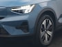 Volvo XC40 Core Recharge Pure 69 kWh 231pk Dealer O.H. | Warmtepomp | Camera | Sportstoelen & Stuur Verwarmd | Google Assistent | Apple Carplay | Cruise Control | Virtual Cockpit | DAB |