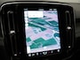 Volvo XC40 Core Recharge Pure 69 kWh 231pk Dealer O.H. | Warmtepomp | Camera | Sportstoelen & Stuur Verwarmd | Google Assistent | Apple Carplay | Cruise Control | Virtual Cockpit | DAB |