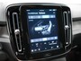 Volvo XC40 Core Recharge Pure 69 kWh 231pk Dealer O.H. | Warmtepomp | Camera | Sportstoelen & Stuur Verwarmd | Google Assistent | Apple Carplay | Cruise Control | Virtual Cockpit | DAB |