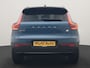 Volvo XC40 Core Recharge Pure 69 kWh 231pk Dealer O.H. | Warmtepomp | Camera | Sportstoelen & Stuur Verwarmd | Google Assistent | Apple Carplay | Cruise Control | Virtual Cockpit | DAB |