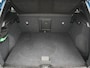 Volvo XC40 Core Recharge Pure 69 kWh 231pk Dealer O.H. | Warmtepomp | Camera | Sportstoelen & Stuur Verwarmd | Google Assistent | Apple Carplay | Cruise Control | Virtual Cockpit | DAB |