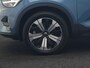 Volvo XC40 Core Recharge Pure 69 kWh 231pk Dealer O.H. | Warmtepomp | Camera | Sportstoelen & Stuur Verwarmd | Google Assistent | Apple Carplay | Cruise Control | Virtual Cockpit | DAB |