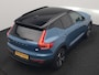 Volvo XC40 Core Recharge Pure 69 kWh 231pk Dealer O.H. | Warmtepomp | Camera | Sportstoelen & Stuur Verwarmd | Google Assistent | Apple Carplay | Cruise Control | Virtual Cockpit | DAB |