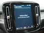 Volvo XC40 Core Recharge Pure 69 kWh 231pk Dealer O.H. | Warmtepomp | Camera | Sportstoelen & Stuur Verwarmd | Google Assistent | Apple Carplay | Cruise Control | Virtual Cockpit | DAB |