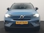 Volvo XC40 Core Recharge Pure 69 kWh 231pk Dealer O.H. | Warmtepomp | Camera | Sportstoelen & Stuur Verwarmd | Google Assistent | Apple Carplay | Cruise Control | Virtual Cockpit | DAB |