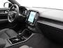 Volvo XC40 Core Recharge Pure 69 kWh 231pk Dealer O.H. | Warmtepomp | Camera | Sportstoelen & Stuur Verwarmd | Google Assistent | Apple Carplay | Cruise Control | Virtual Cockpit | DAB |