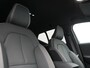 Volvo XC40 Core Recharge Pure 69 kWh 231pk Dealer O.H. | Warmtepomp | Camera | Sportstoelen & Stuur Verwarmd | Google Assistent | Apple Carplay | Cruise Control | Virtual Cockpit | DAB |
