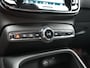 Volvo XC40 Core Recharge Pure 69 kWh 231pk Dealer O.H. | Warmtepomp | Camera | Sportstoelen & Stuur Verwarmd | Google Assistent | Apple Carplay | Cruise Control | Virtual Cockpit | DAB |