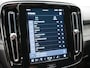Volvo XC40 Core Recharge Pure 69 kWh 231pk Dealer O.H. | Warmtepomp | Camera | Sportstoelen & Stuur Verwarmd | Google Assistent | Apple Carplay | Cruise Control | Virtual Cockpit | DAB |