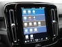 Volvo XC40 Core Recharge Pure 69 kWh 231pk Dealer O.H. | Warmtepomp | Camera | Sportstoelen & Stuur Verwarmd | Google Assistent | Apple Carplay | Cruise Control | Virtual Cockpit | DAB |