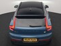 Volvo XC40 Core Recharge Pure 69 kWh 231pk Dealer O.H. | Warmtepomp | Camera | Sportstoelen & Stuur Verwarmd | Google Assistent | Apple Carplay | Cruise Control | Virtual Cockpit | DAB |