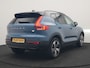 Volvo XC40 Core Recharge Pure 69 kWh 231pk Dealer O.H. | Warmtepomp | Camera | Sportstoelen & Stuur Verwarmd | Google Assistent | Apple Carplay | Cruise Control | Virtual Cockpit | DAB |
