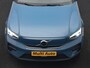 Volvo XC40 Core Recharge Pure 69 kWh 231pk Dealer O.H. | Warmtepomp | Camera | Sportstoelen & Stuur Verwarmd | Google Assistent | Apple Carplay | Cruise Control | Virtual Cockpit | DAB |