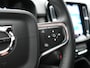 Volvo XC40 Core Recharge Pure 69 kWh 231pk Dealer O.H. | Warmtepomp | Camera | Sportstoelen & Stuur Verwarmd | Google Assistent | Apple Carplay | Cruise Control | Virtual Cockpit | DAB |