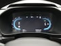 Volvo XC40 Core Recharge Pure 69 kWh 231pk Dealer O.H. | Warmtepomp | Camera | Sportstoelen & Stuur Verwarmd | Google Assistent | Apple Carplay | Cruise Control | Virtual Cockpit | DAB |