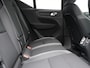 Volvo XC40 Core Recharge Pure 69 kWh 231pk Dealer O.H. | Warmtepomp | Camera | Sportstoelen & Stuur Verwarmd | Google Assistent | Apple Carplay | Cruise Control | Virtual Cockpit | DAB |