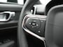 Volvo XC40 Core Recharge Pure 69 kWh 231pk Dealer O.H. | Warmtepomp | Camera | Sportstoelen & Stuur Verwarmd | Google Assistent | Apple Carplay | Cruise Control | Virtual Cockpit | DAB |