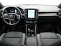 Volvo XC40 Core Recharge Pure 69 kWh 231pk Dealer O.H. | Warmtepomp | Camera | Sportstoelen & Stuur Verwarmd | Google Assistent | Apple Carplay | Cruise Control | Virtual Cockpit | DAB |