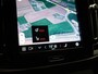 Volvo XC40 Core Recharge Pure 69 kWh 231pk Dealer O.H. | Warmtepomp | Camera | Sportstoelen & Stuur Verwarmd | Google Assistent | Apple Carplay | Cruise Control | Virtual Cockpit | DAB |