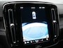 Volvo XC40 Core Recharge Pure 69 kWh 231pk Dealer O.H. | Warmtepomp | Camera | Sportstoelen & Stuur Verwarmd | Google Assistent | Apple Carplay | Cruise Control | Virtual Cockpit | DAB |