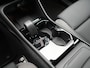 Volvo XC40 Core Recharge Pure 69 kWh 231pk Dealer O.H. | Warmtepomp | Camera | Sportstoelen & Stuur Verwarmd | Google Assistent | Apple Carplay | Cruise Control | Virtual Cockpit | DAB |