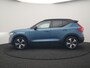 Volvo XC40 Core Recharge Pure 69 kWh 231pk Dealer O.H. | Warmtepomp | Camera | Sportstoelen & Stuur Verwarmd | Google Assistent | Apple Carplay | Cruise Control | Virtual Cockpit | DAB |